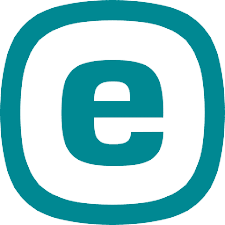 ESET