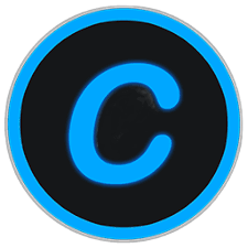 Advenced SystemCare