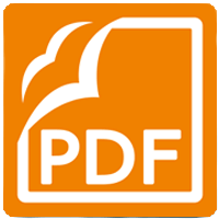 Foxit Reader