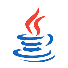 Java SE Runtime