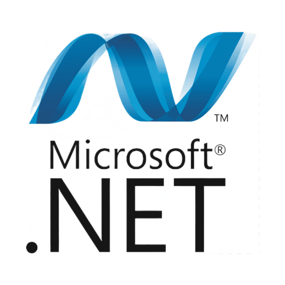 Microsoft .NET Framework