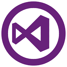 Microsoft Visual C++
