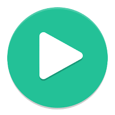 Music Player