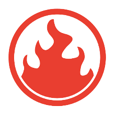 Nero