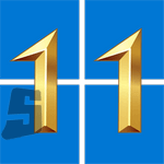 Windows 11 Manager