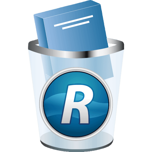 Revo Uninstaller