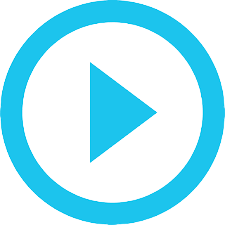Video Player