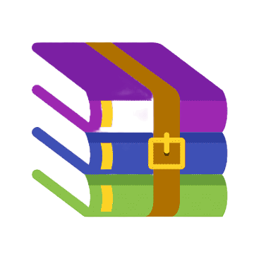 Winrar